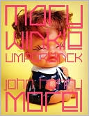 Mary Winkle Umperdinck