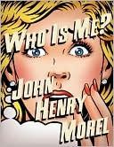 Who Is Me?