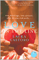 Love on the Line