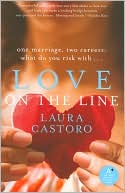 Love on the Line