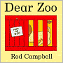 Dear Zoo