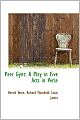 Peer Gynt
