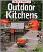 Outdoor Kitchens