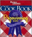 Prizewinning Recipes