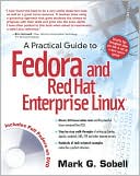 Fedora and Red Hat Enterprise Linux