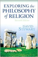Exploring the Philosophy of Religion