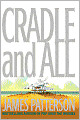 Cradle and All