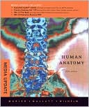 Human Anatomy with a Brief Atlas of the Human Body, Media Update