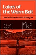 download Lakes of the Warm Belt book