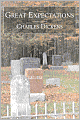 Great Expectations