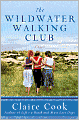 The Wildwater Walking Club