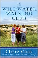 The Wildwater Walking Club