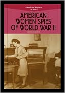 download American Women Spies Of World War Ii book