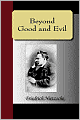 Beyond Good And Evil