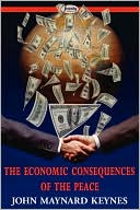 The Economic Consequences Of The Peace