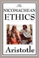download The Nicomachean Ethics book