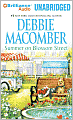 Summer on Blossom Street (Blossom Street Series #5)