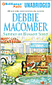 Summer on Blossom Street (Blossom Street Series #5)