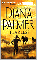 Fearless