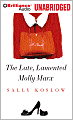 Late, Lamented Molly Marx