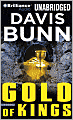 Gold of Kings