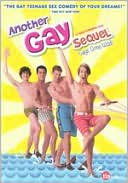 Another Gay Sequel: Gays Gone Wild