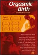 Orgasmic Birth