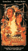Cutthroat Island