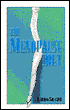 The Menopause Diet: Lose Weight and Boost Your Energy