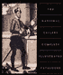 The National Gallery Complete Illustrated Catalogue