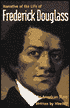 Narrative of the Life of Frederick Douglass, an American Slave: Written by Himself (Yale University Press Edition)