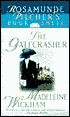 The Gatecrasher