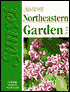 Northeast Garden Book