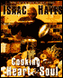 download Isaac Hayes, Susan DiSesa book