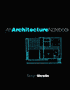 An Architecture Notebook