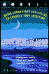Your Intuitive Moon: Using Lunar Signs and Cycles to Enhance Your Intuition