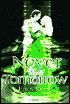 Never until Tomorrow