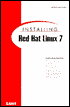 Installing Red Hat Linux 7