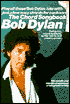 The Chord Songbook: Bob Dylan