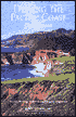 Driving the Pacific Coast California: Scenic Driving Tours along Coastal Highways