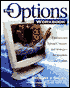 The Options Workbook: Proven Strategies from a Market Wizard