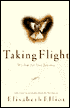 Taking Flight: Wisdom for Your Journey