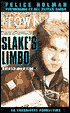 Slake's Limbo