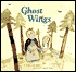 Ghost Wings