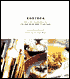 Enoteca: Simple, Delicious, Recipes in the Italian Wine Bar Tradition