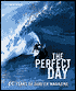 The Perfect Day: 40 Years of Surfer Magazine
