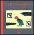 Griffin and Sabine: An Extraordinary Correspondence