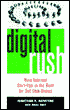 download Jonathan R. Aspatore, Alicia Abell book