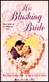His Blushing Bride
