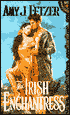The Irish Enchantress